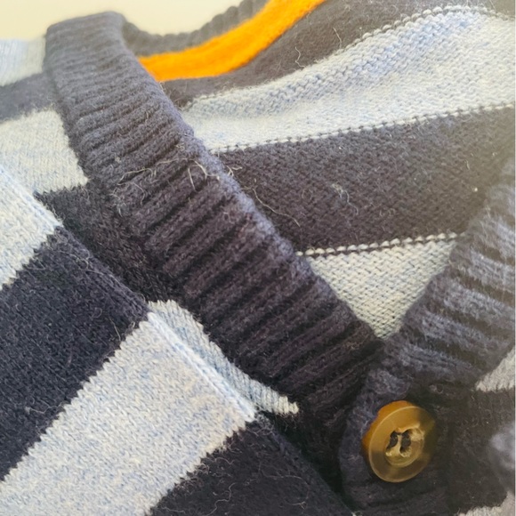 Baby Boy Clothing - Picture 10 of 15